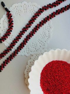 Magallery_merli04 (3)