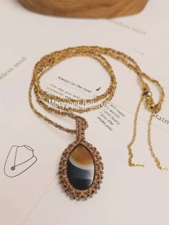Magallery_mery05 (5)