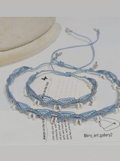 Magallery_mery05 (7)