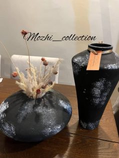 Magallery_mozhicollection04 (1)