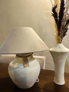 Magallery_mozhicollection04 (3)