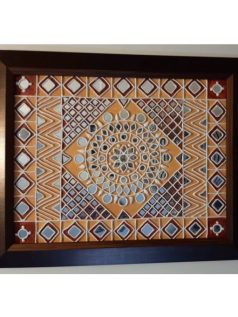Magallery_narimani04 (14)