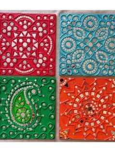 Magallery_narimani04 (15)