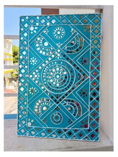 Magallery_narimani04 (19)