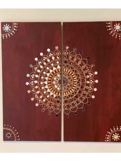 Magallery_narimani04 (21)