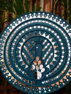 Magallery_narimani04 (5)