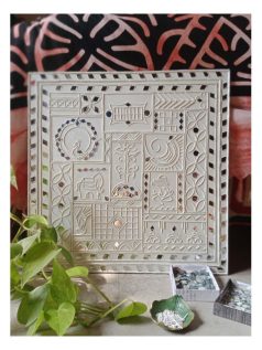 Magallery_narimani04 (8)