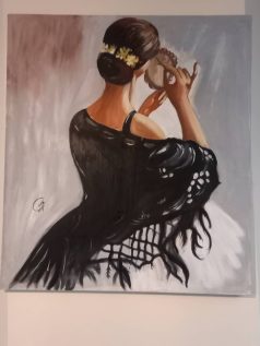 Magallery_shirin04 (1)