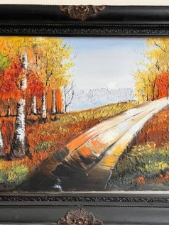 Magallery_shirin04 (2)