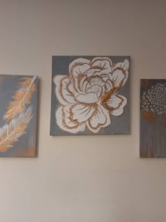 Magallery_shirin04 (3)