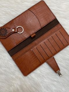 Screenshot_۲۰۲۵۰۲۰۷-۱۳۱۲۳۱_Instagram