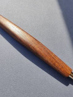 اتود دست ساز چوبی 2میلیمتری