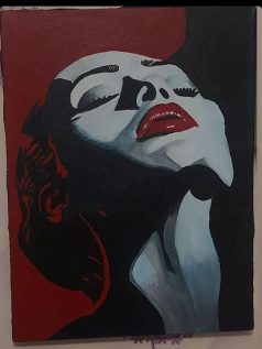 گالری یکتا