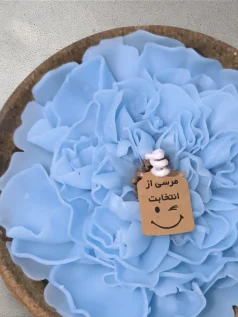 کورال کندل