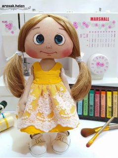 helen_Magallery (1)