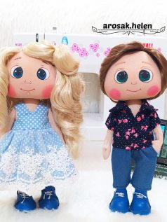 helen_Magallery (4)