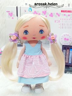 helen_Magallery (5)