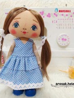 helen_Magallery (6)