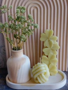 magallery_surin04 (3)
