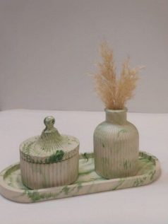 magallery_surin04 (4)