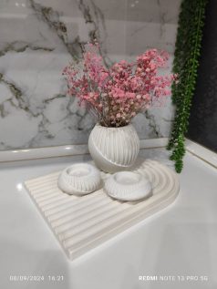 magallery_surin04 (6)