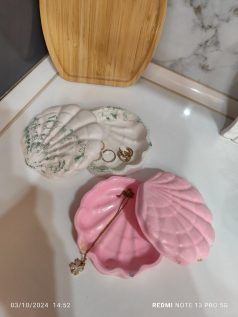 magallery_surin04 (7)